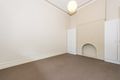 Property photo of 79 St Vincent Street Albert Park VIC 3206