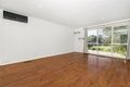 Property photo of 16/2 Chippewa Avenue Mitcham VIC 3132