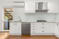 Property photo of 16/2 Chippewa Avenue Mitcham VIC 3132