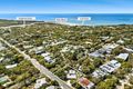 Property photo of 31 Jackson Street Anglesea VIC 3230