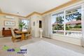 Property photo of 3 Delaware Street Epping NSW 2121