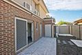 Property photo of 3/126 St Vigeons Road Reservoir VIC 3073