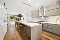 Property photo of 290 Rainbow Street Coogee NSW 2034
