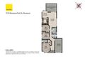 Property photo of 1/125 Glenwood Park Drive Glenwood NSW 2768