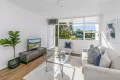 Property photo of 22/7 Anderson Street Neutral Bay NSW 2089