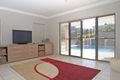 Property photo of 37 Strathwallen Close Macquarie Links NSW 2565