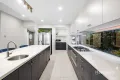 Property photo of 32 Kidd Street Deanside VIC 3336