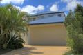 Property photo of 63 Tee Trees Boulevard Arundel QLD 4214