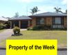 Property photo of 45 Mayers Drive Tuncurry NSW 2428
