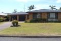 Property photo of 45 Mayers Drive Tuncurry NSW 2428