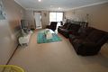 Property photo of 45 Mayers Drive Tuncurry NSW 2428