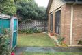 Property photo of 1/71-75 Centre Dandenong Road Dingley Village VIC 3172