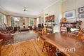 Property photo of 205 Terry Street Connells Point NSW 2221