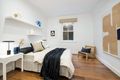 Property photo of 290 Rainbow Street Coogee NSW 2034