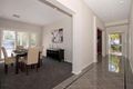 Property photo of 6 Leabrook Drive Rostrevor SA 5073