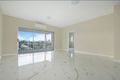 Property photo of 25/10 Thomas Street Wollongong NSW 2500