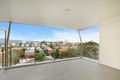 Property photo of 25/10 Thomas Street Wollongong NSW 2500
