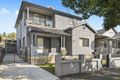 Property photo of 13 Campbell Street Bexley NSW 2207