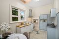 Property photo of 20 Yonga Road Balwyn VIC 3103