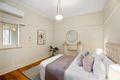 Property photo of 20 Yonga Road Balwyn VIC 3103