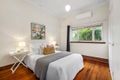 Property photo of 20 Yonga Road Balwyn VIC 3103