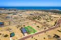Property photo of 52 Flora Boulevard Kalbarri WA 6536