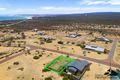 Property photo of 52 Flora Boulevard Kalbarri WA 6536