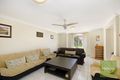 Property photo of 21 Riverbend Drive Douglas QLD 4814