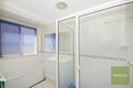 Property photo of 21 Riverbend Drive Douglas QLD 4814