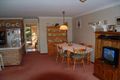 Property photo of 4 Banderra Street Wanneroo WA 6065