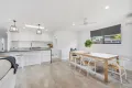Property photo of 47 Litchfield Parkway Thrumster NSW 2444