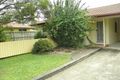 Property photo of 9/35-39 Fisher Road Thorneside QLD 4158