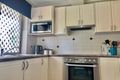Property photo of 32/35 Winnacott Street Willagee WA 6156