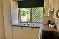 Property photo of 32/35 Winnacott Street Willagee WA 6156