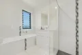 Property photo of 18 Hoop Avenue Hidden Valley QLD 4703