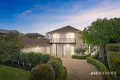 Property photo of 15 Eagleview Place Point Cook VIC 3030