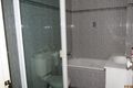 Property photo of 13/365 Hume Highway Bankstown NSW 2200
