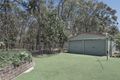Property photo of 35 Chatsworth Circuit Capalaba QLD 4157