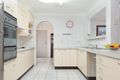 Property photo of 35 Chatsworth Circuit Capalaba QLD 4157