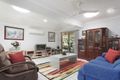 Property photo of 35 Chatsworth Circuit Capalaba QLD 4157
