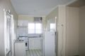 Property photo of 1/67 Heussler Terrace Milton QLD 4064
