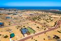 Property photo of 52 Flora Boulevard Kalbarri WA 6536
