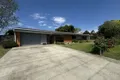 Property photo of 76 Cairns Street Nanango QLD 4615