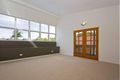 Property photo of 5 Bilby Place Doolandella QLD 4077