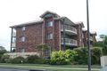 Property photo of 29/7 First Avenue Burleigh Heads QLD 4220