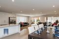 Property photo of 9A Barber Place Riverton WA 6148
