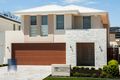 Property photo of 9A Barber Place Riverton WA 6148
