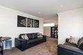 Property photo of 9A Barber Place Riverton WA 6148