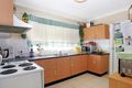 Property photo of 5/55 Yangoora Road Belmore NSW 2192