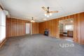 Property photo of 8 Drouin Street Dallas VIC 3047